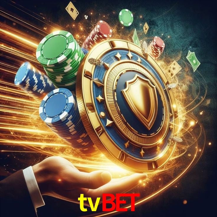 Torneios e prêmios garantidos na tvbet