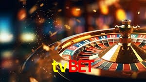 Jogos populares e pagamentos rápidos na tvbet