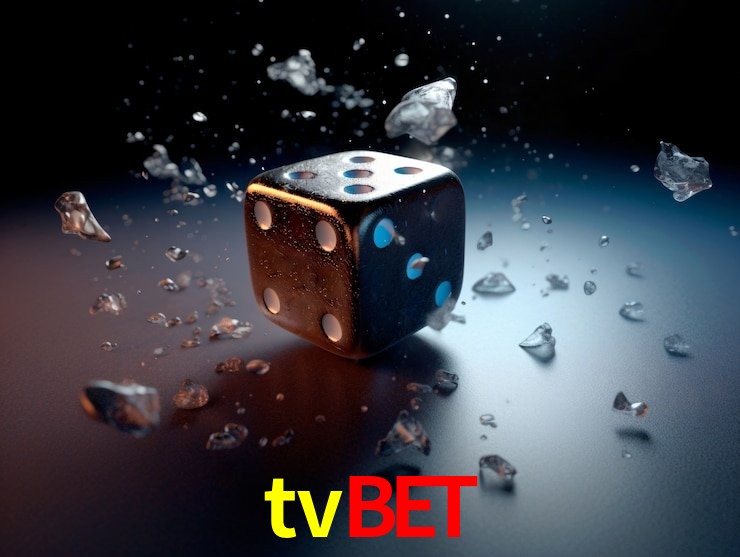 Jogos com bônus e suporte 24h na tvbet